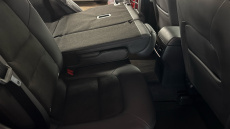 Mazda CX-5 2.0 Kuro Edition 5dr Auto Petrol Estate